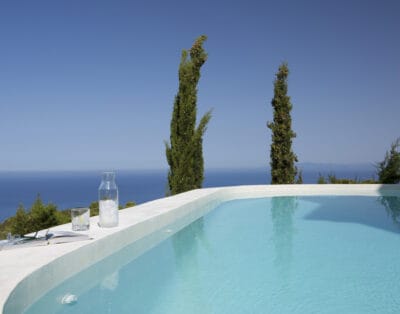 Boo Premium Villas Eco Residences