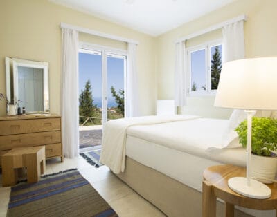 Boo Premium Villas Eco Residences