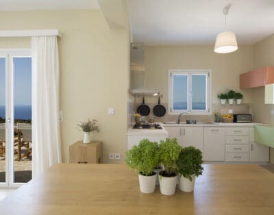 Boo Premium Villas Eco Residences