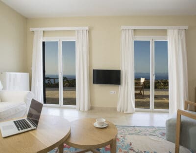 Boo Premium Villas Eco Residences