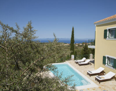 Boo Premium Villas Eco Residences